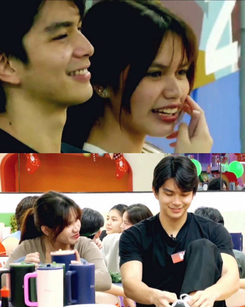 _arwen4lyf's tweet image. pov: na clear na ang dapat e clear

ASHRAVE SATamang PANAHON