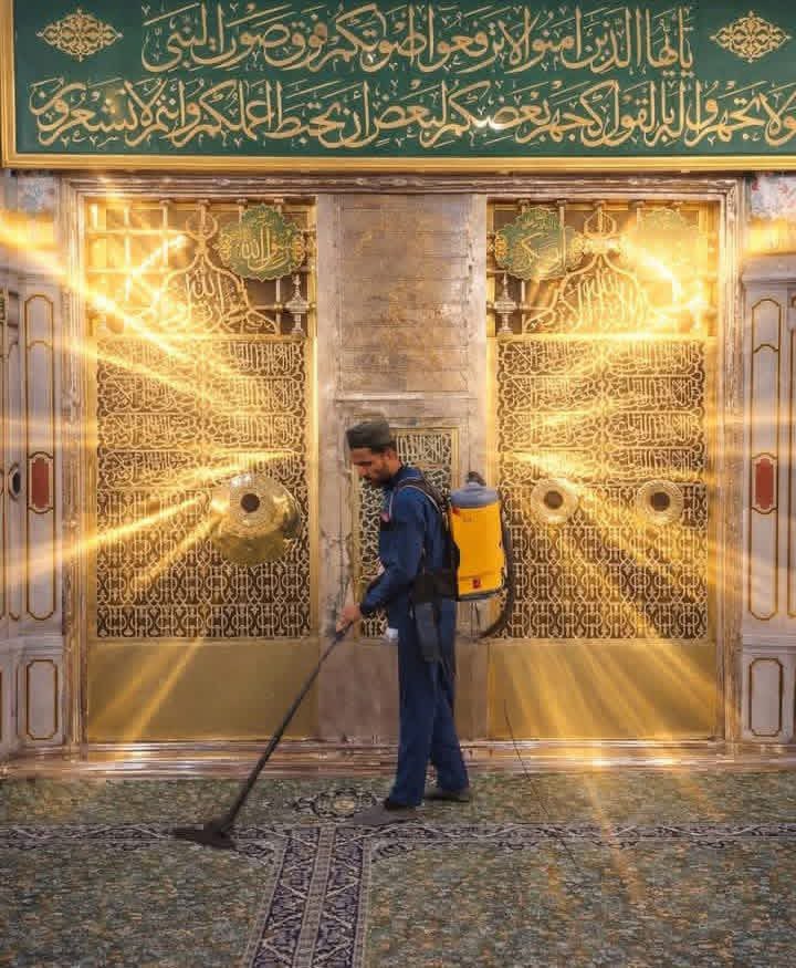 سردار شفیق خان tweet media