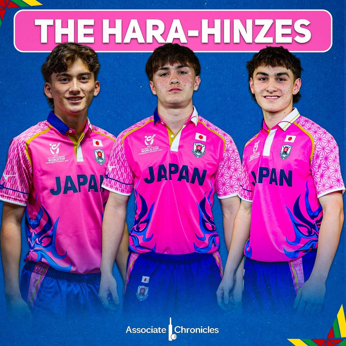 ~ U D I T ~ tweet media