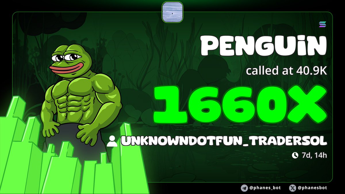 HURRICANE XBT tweet media