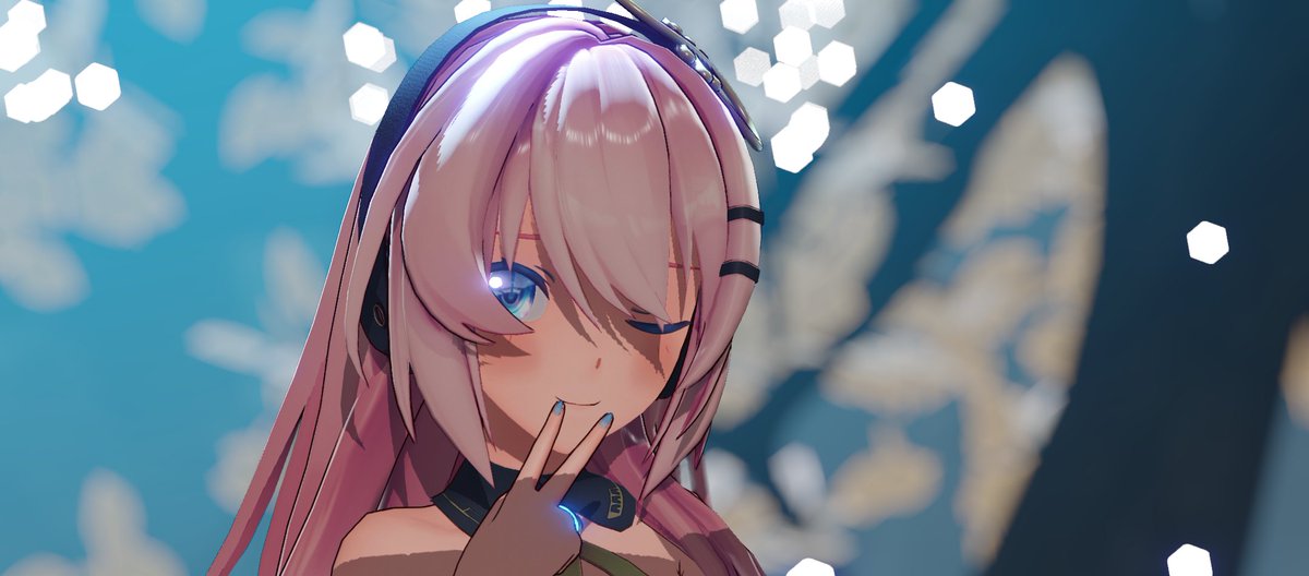 ルカページです 商品詳細｜商品検索｜インテリア事業部｜リリカラ株式会社