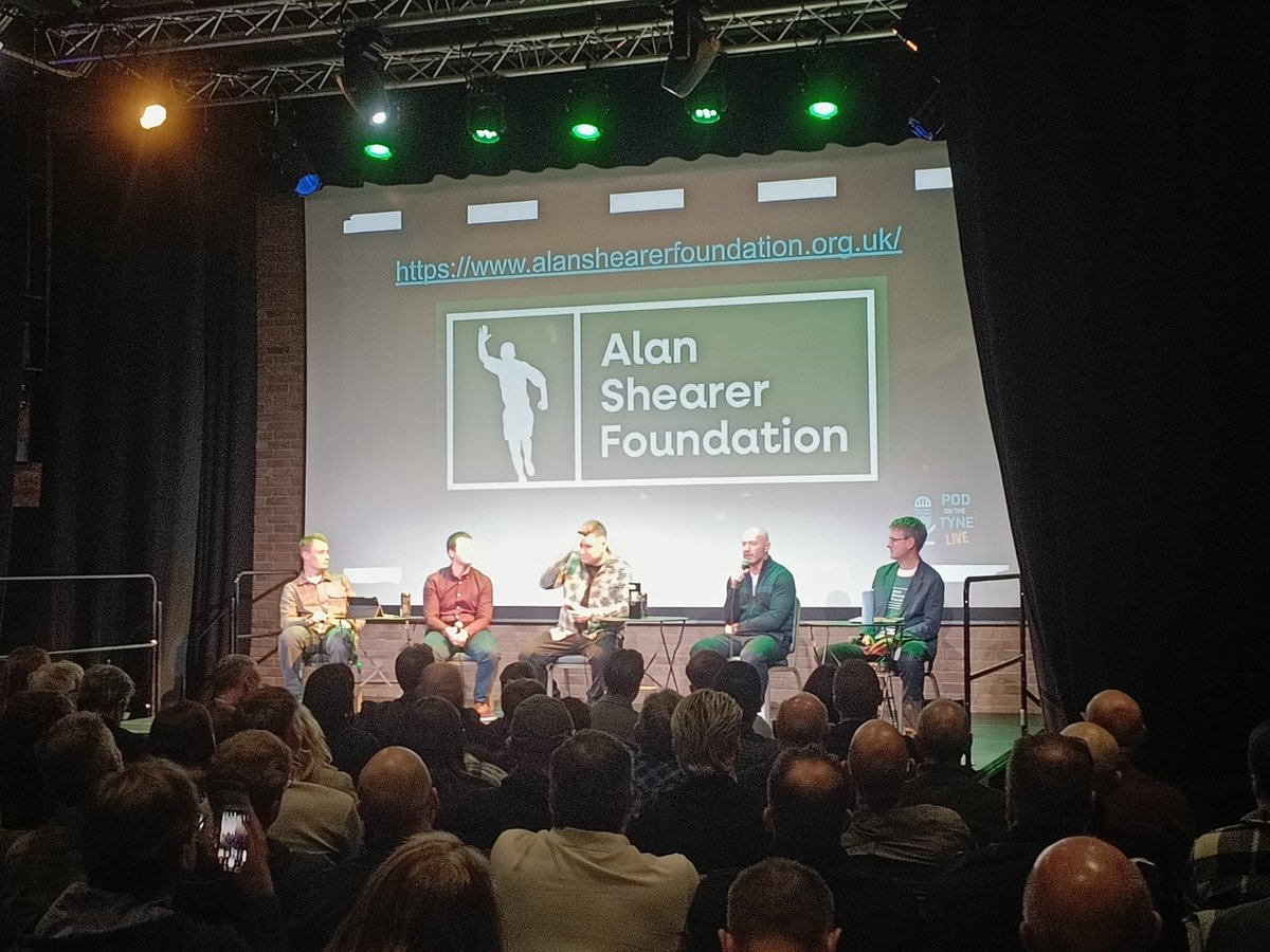 Chris Waugh tweet media