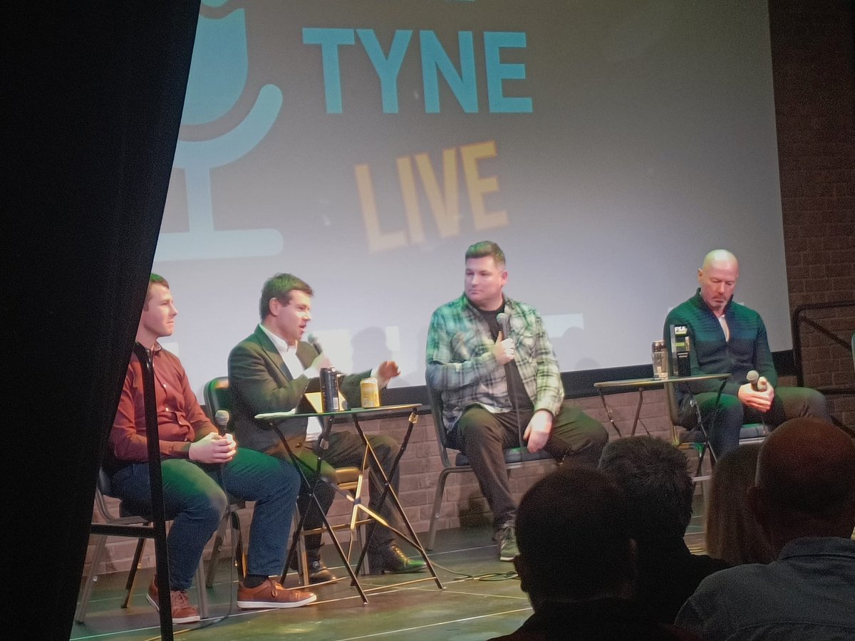 Chris Waugh tweet media