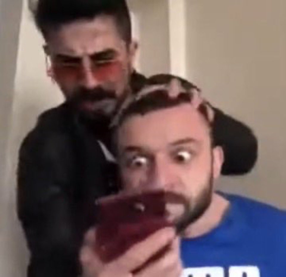 mbappe 28 yaşındaymış