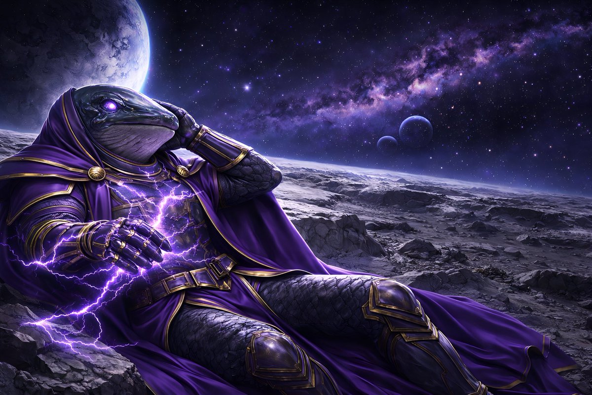 MoonWhale tweet media