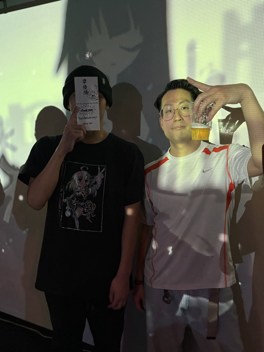 Nico the NATURAL (@nico000as) / Posts / X