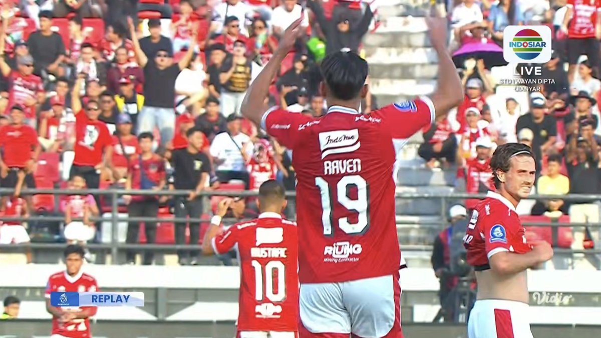 Ruang Taktik tweet media