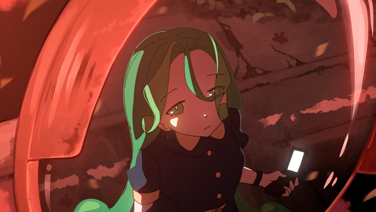 はるまきごはん (@harumaki_gohan) / Posts / X