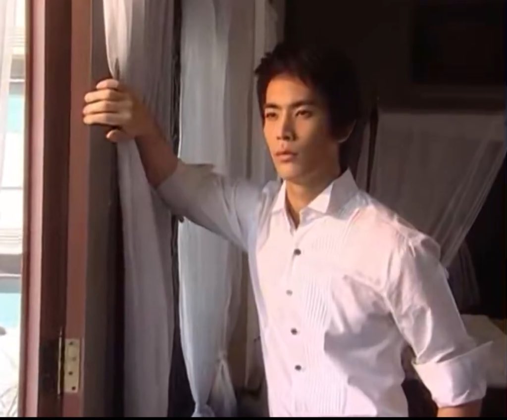 minniewinnie🌼 (@daisyluvpws) on Twitter photo 