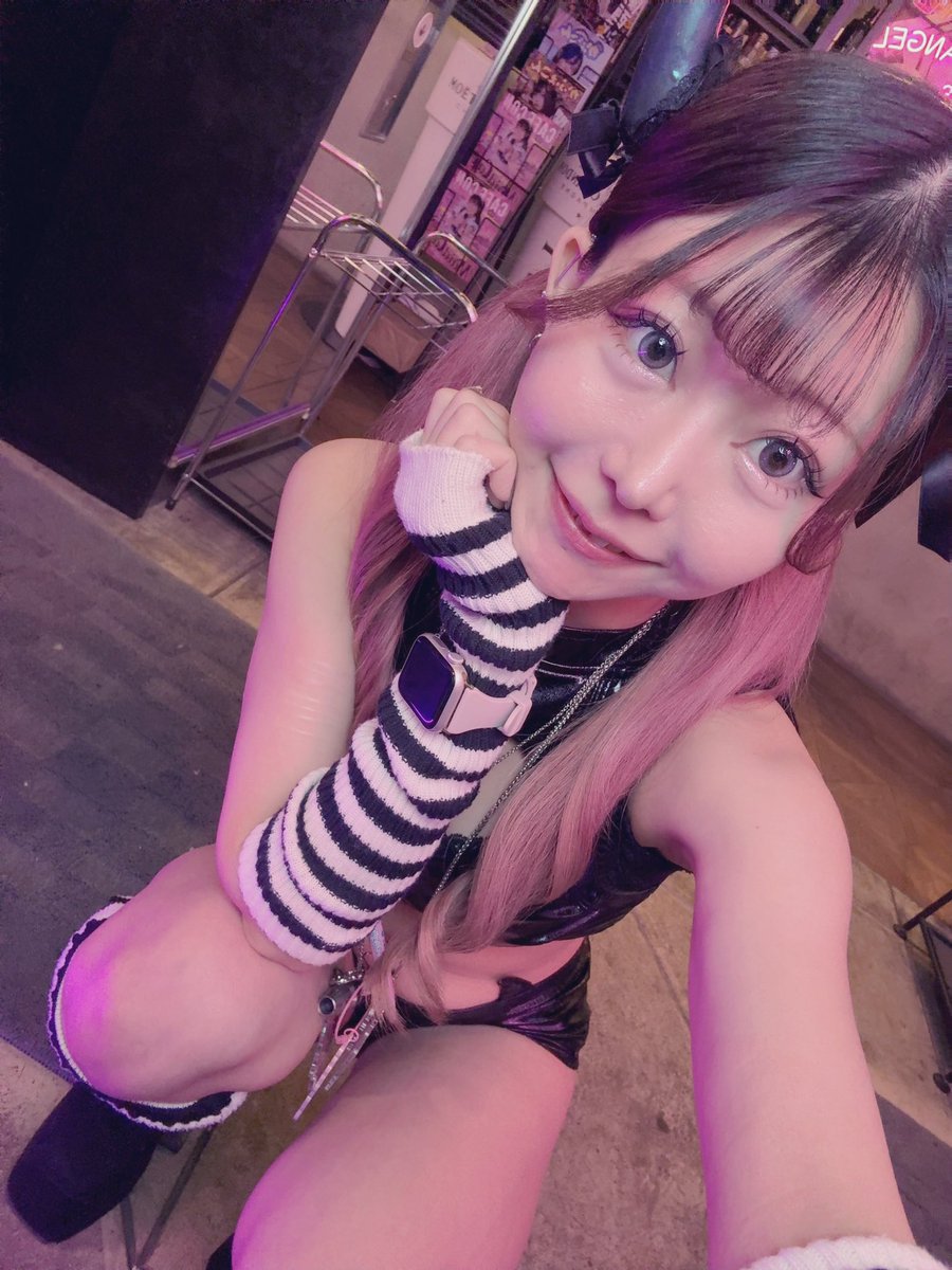 いちごみるく🍓🍼 (@ichigo_abyss_86) / Posts / X