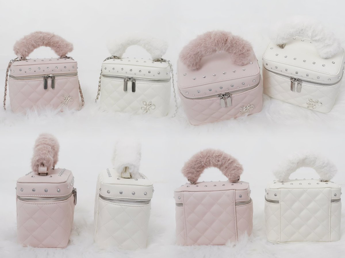 𝐿𝓊𝓂𝒾𝑔𝓃𝑜𝓃 (@lumignon__) / Posts / X