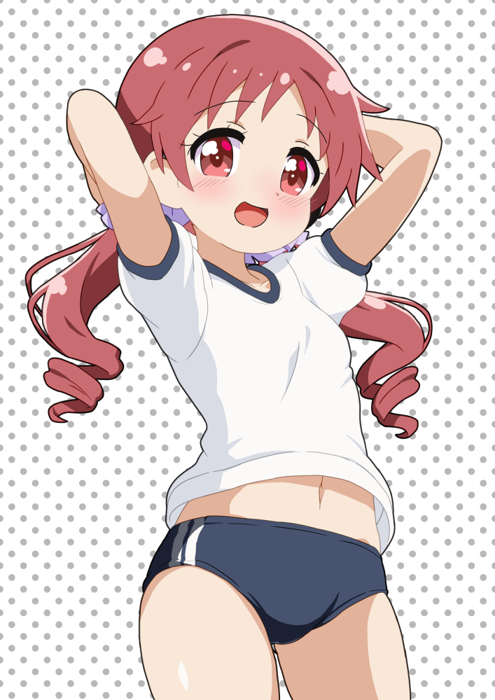 水先じょん子 tweet media