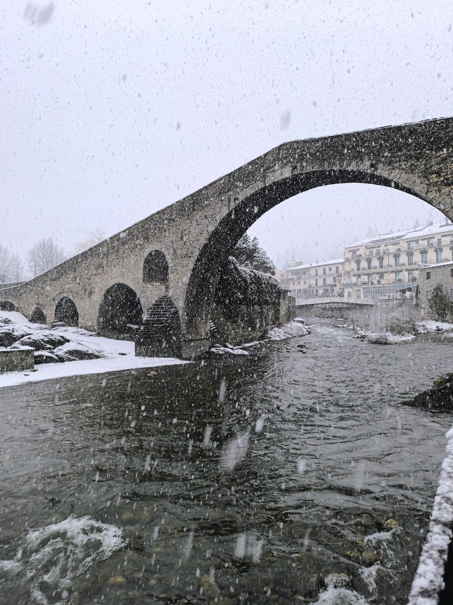 Camping Els Solans (@ElsSolans) / Posts / X