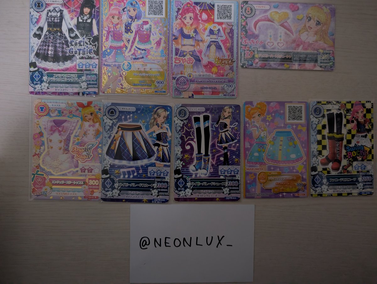 いろは tweet media