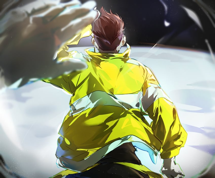 D̶A̶V̶I̶D̶ tweet media