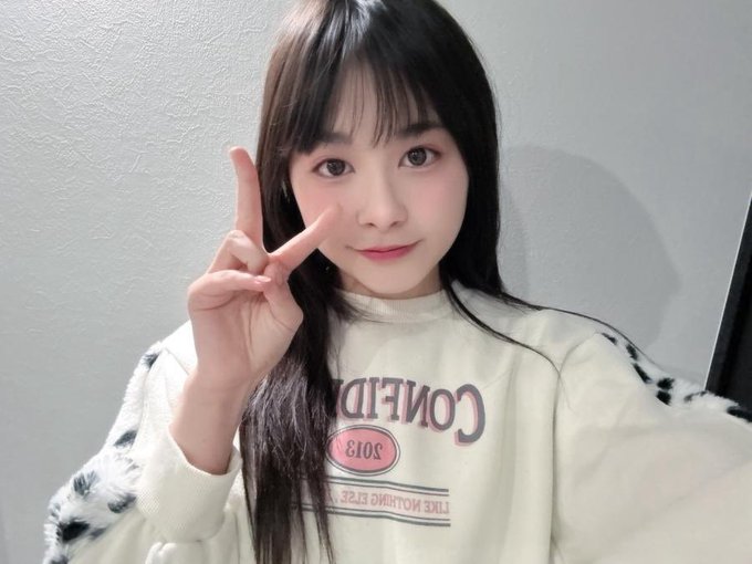 Twitterのコスプレ画像28