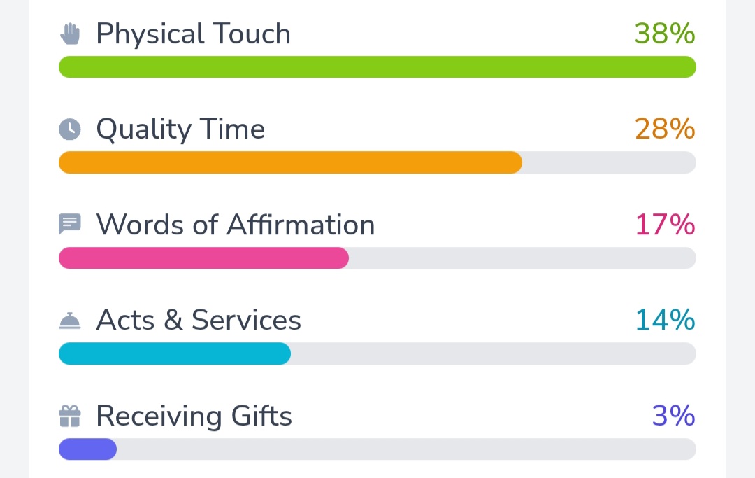 Супер Чебурек tweet media