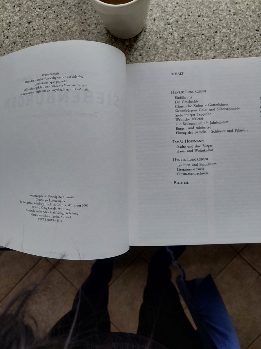 Turmeremit's tweet image. .😉