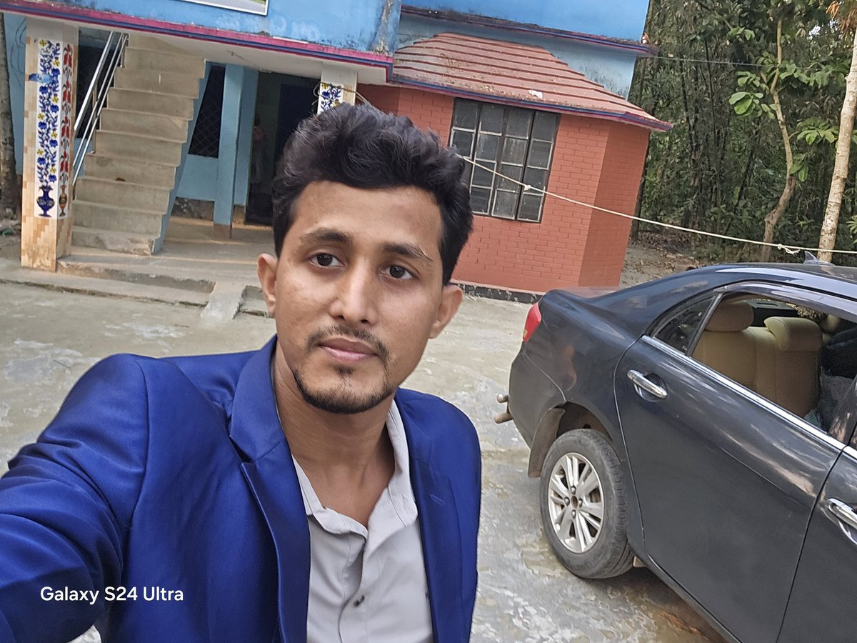 Noakhali to Dhaka