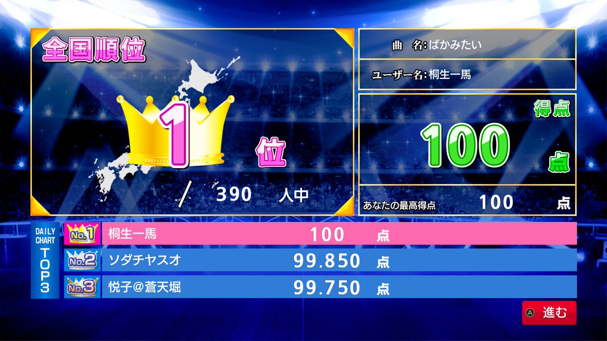 ハピチルタイムズ🐻🐤夫婦チャンネル準備中 tweet media