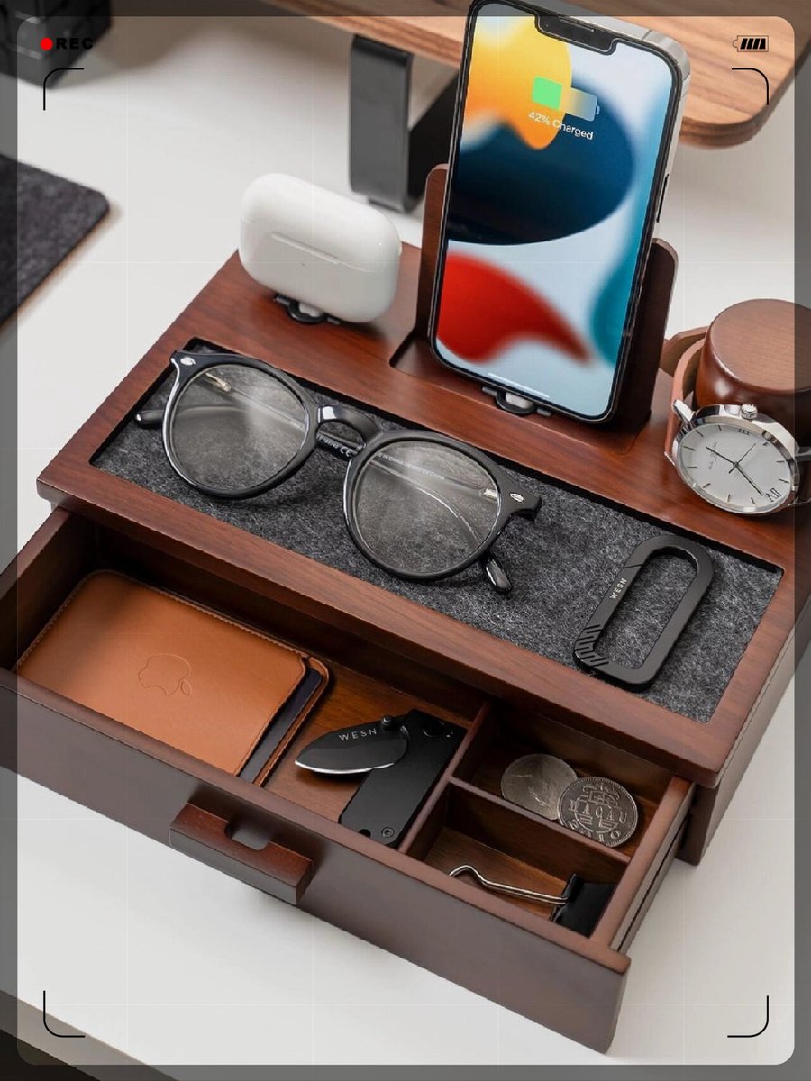 Nilsonmatos1's tweet image. "Toss what’s unused, treasure what’s meaningful—your space (and mind) will thank you!  #DeclutterDay #SimplifyLife"