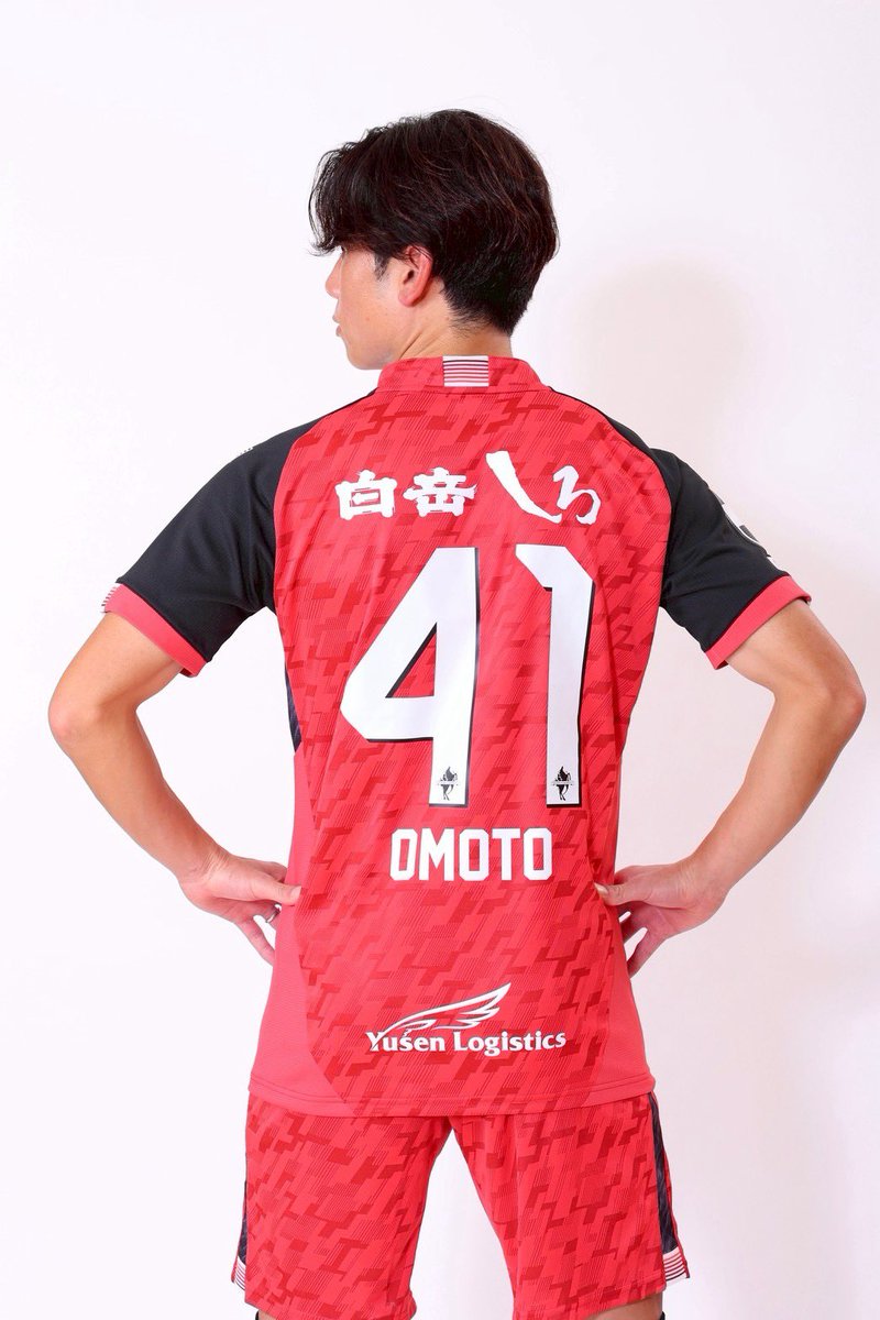 大本 祐槻 tweet media