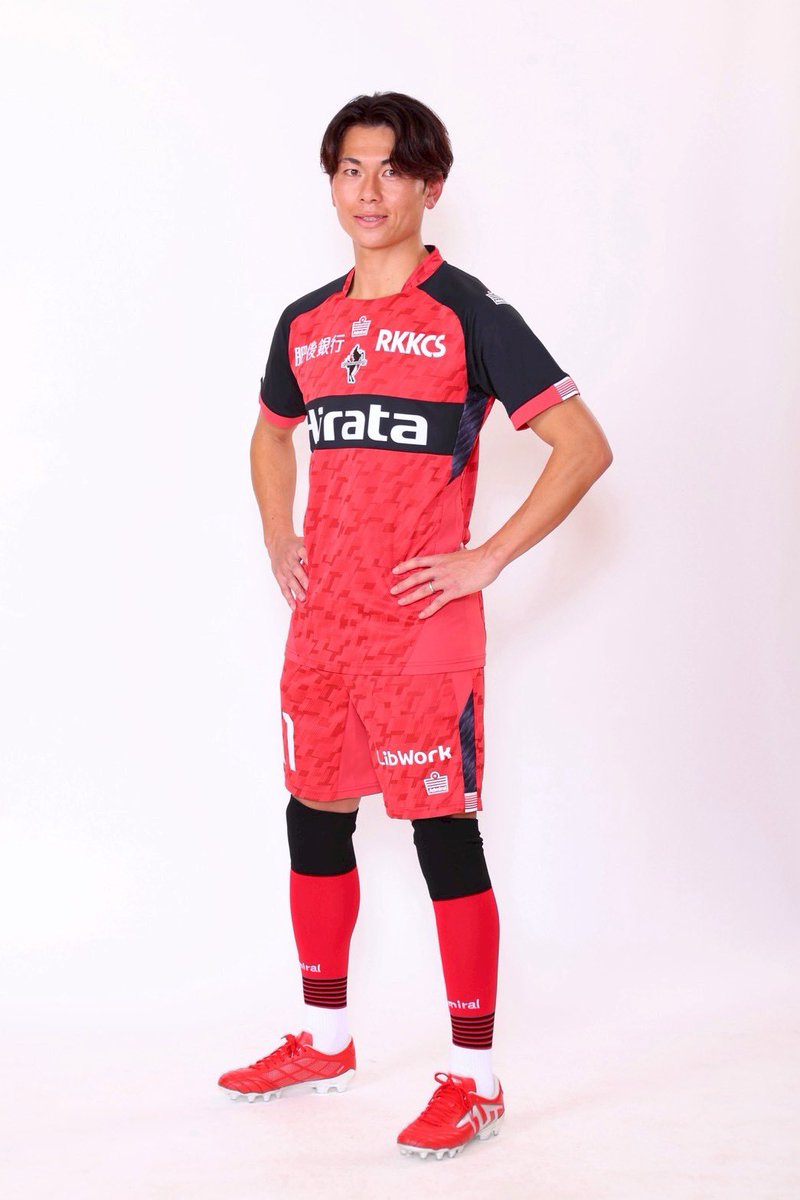 大本 祐槻 tweet media