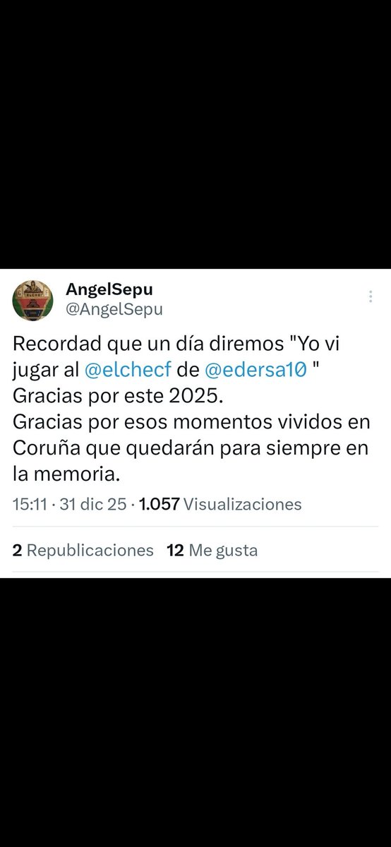 Álvaro (@alvarooooooo11) on Twitter photo 