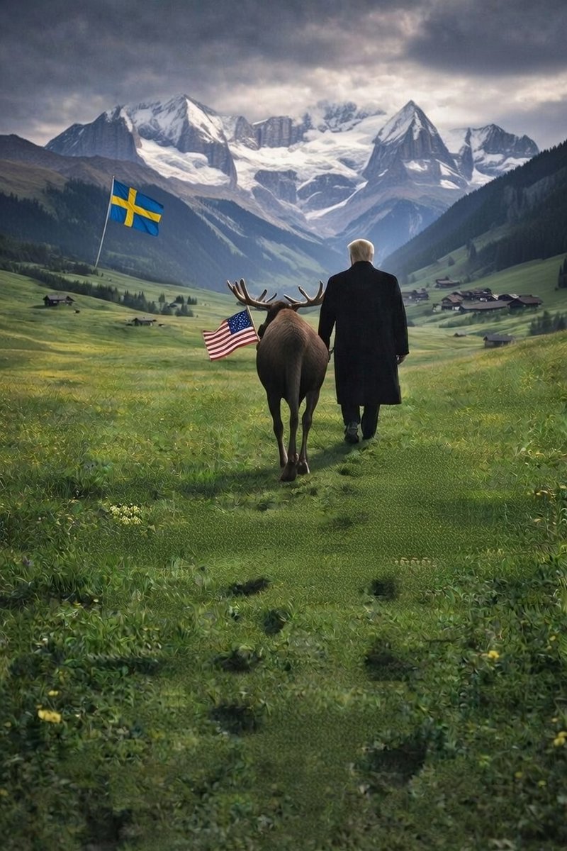 <a href="/real_clintwood/">East Clintwood 🇩🇪🇪🇺</a> Don't forget the poor swiss!