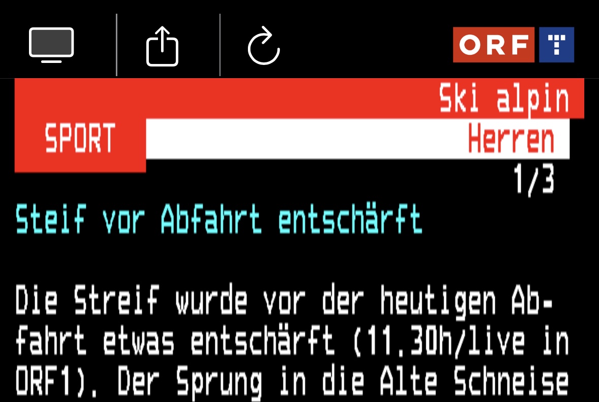 der berndty tweet media