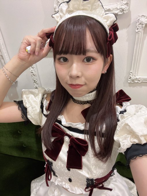 MERRY HILLSのツイート