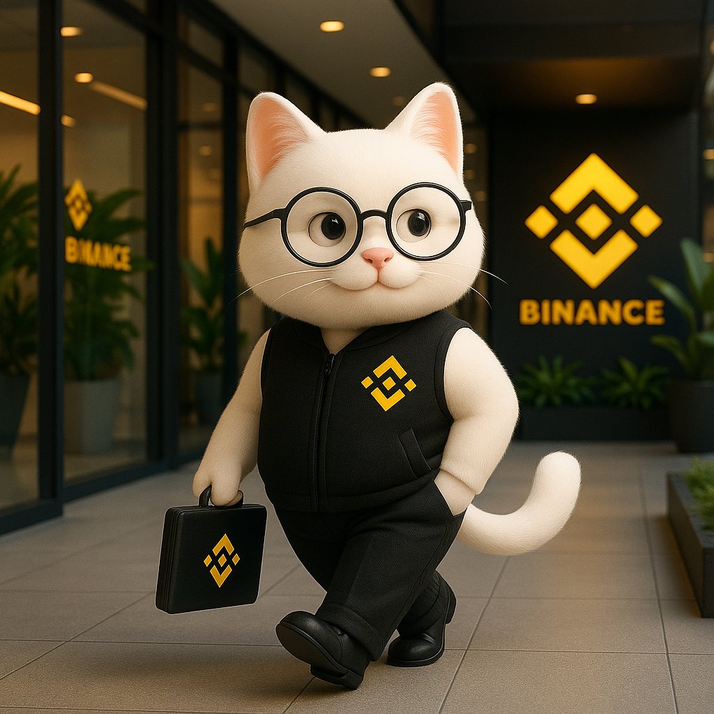 You Don’t Hate Memes. You Hate $WKC‼️

Before $DOGE entered the top 10, the idea that a meme could get there sounded impossible.
When $SHIB did it, it dominated headlines for weeks, because no one thought it could happen.
Now we know memes can reach the top 10 with nothing but