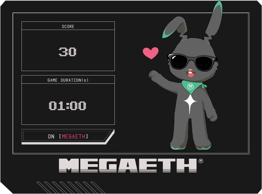 fixelmon's tweet photo. @megaeth lfg https://t.co/Y5HKpeBeIW
