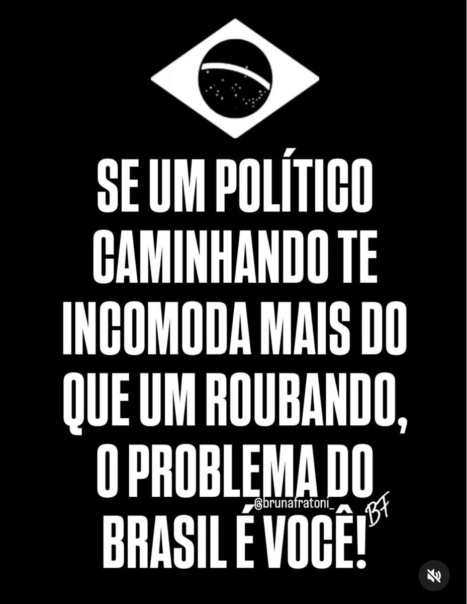 🦋🐝Dani🐝🦋 (@danielapiergal1) on Twitter photo 