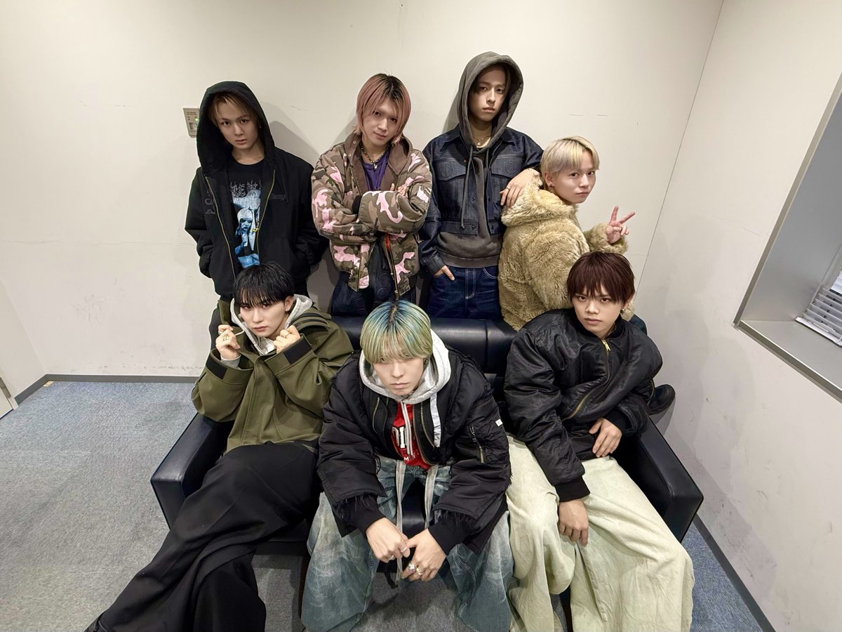 新鮮🍀 (@shizuki634) / Posts and Replies / X