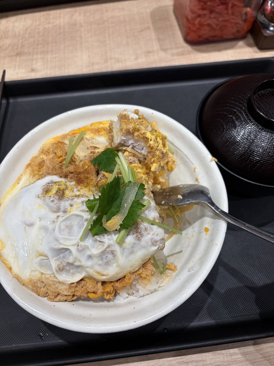 これ3ユーロなの本当におかしい