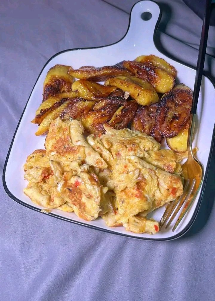 Goody_Ari 🟥 tweet media