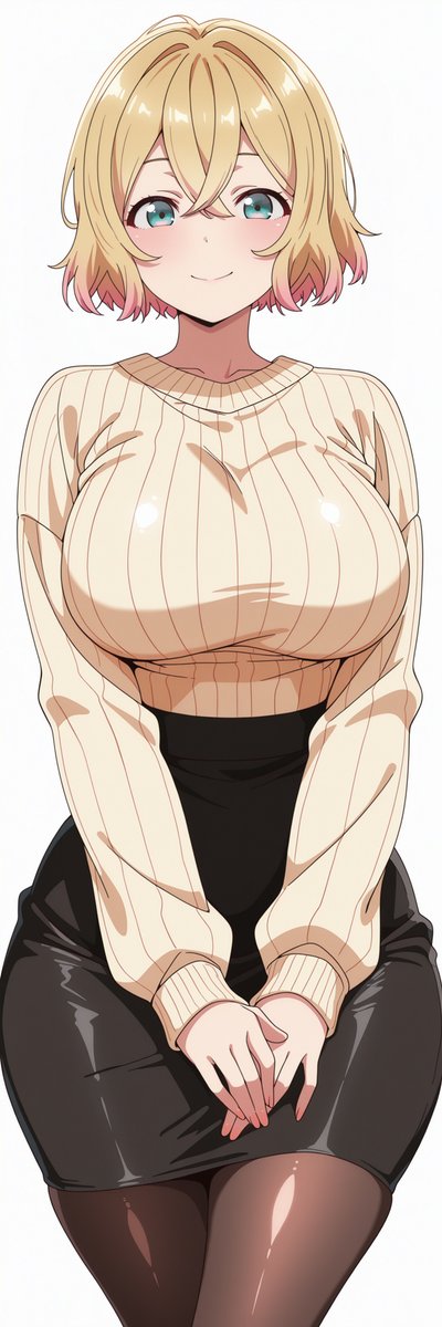homura_artwork's tweet photo. 七海麻美・Mami Nanami
SFW https://t.co/whOgWJjYNQ