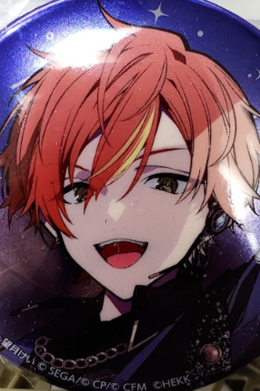 入荷情報】 プロジェクトセカイ(プロセカ) コネクトライブ Ensemble in