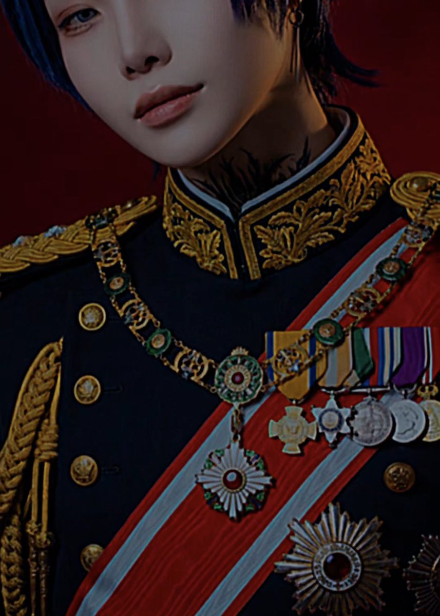 ぼたん🪽 (@botanic_botan) / Posts / X