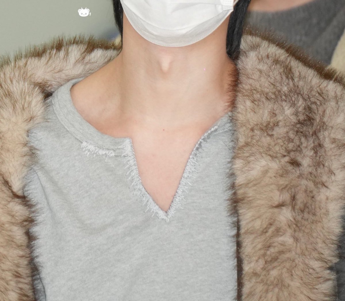 cbgstwt's tweet image. for free???