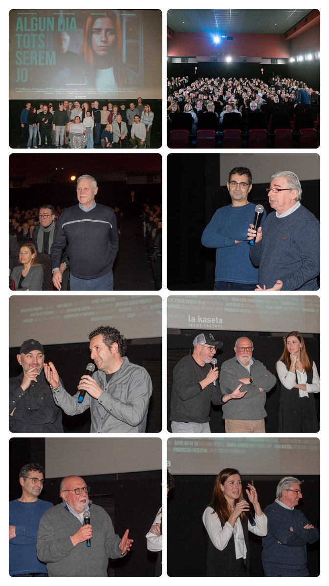 DaVid Conill tweet media