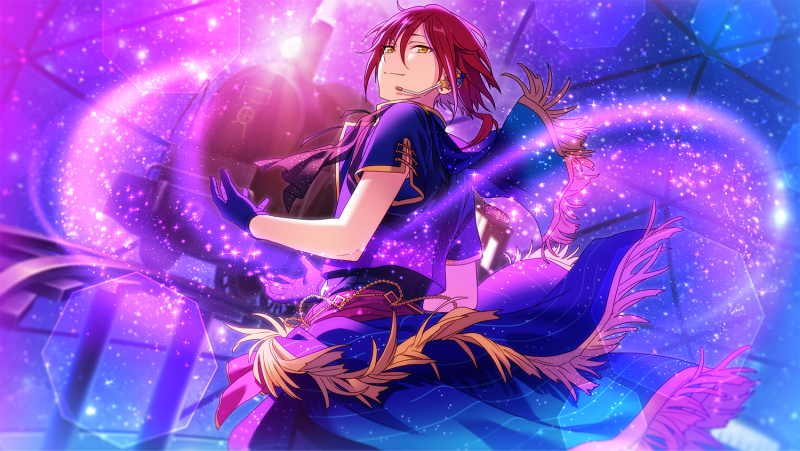 다죽자...

x.com/Niceguy_kwaena…