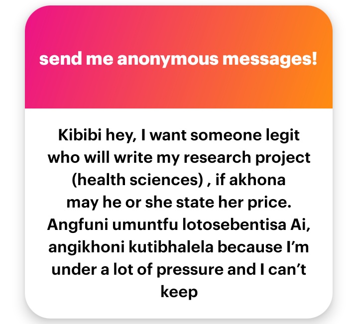 Tsabedze tweet media