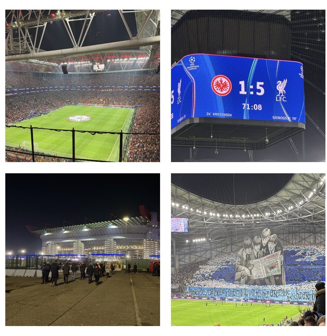 Michael owen tweet media