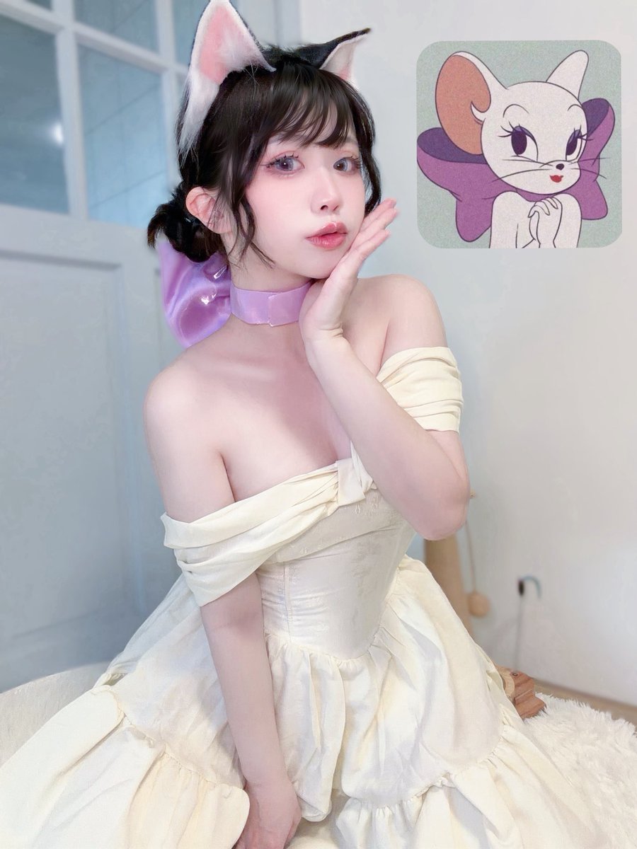 哈捏Hane tweet media