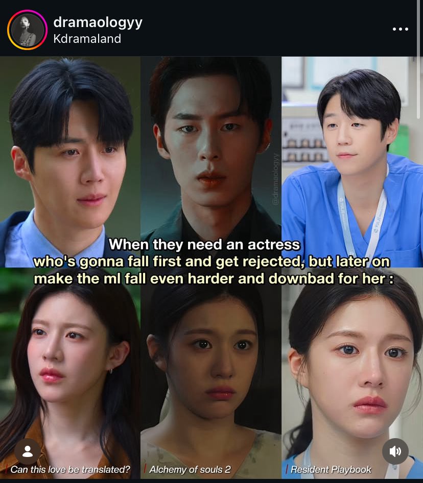 lala4gyj's tweet image. 🤣😭 #GoYounjung