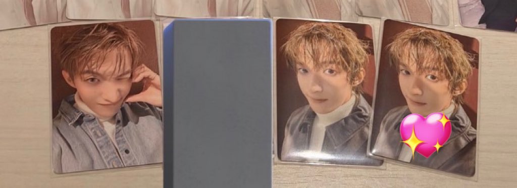 ぴじゃ tweet media