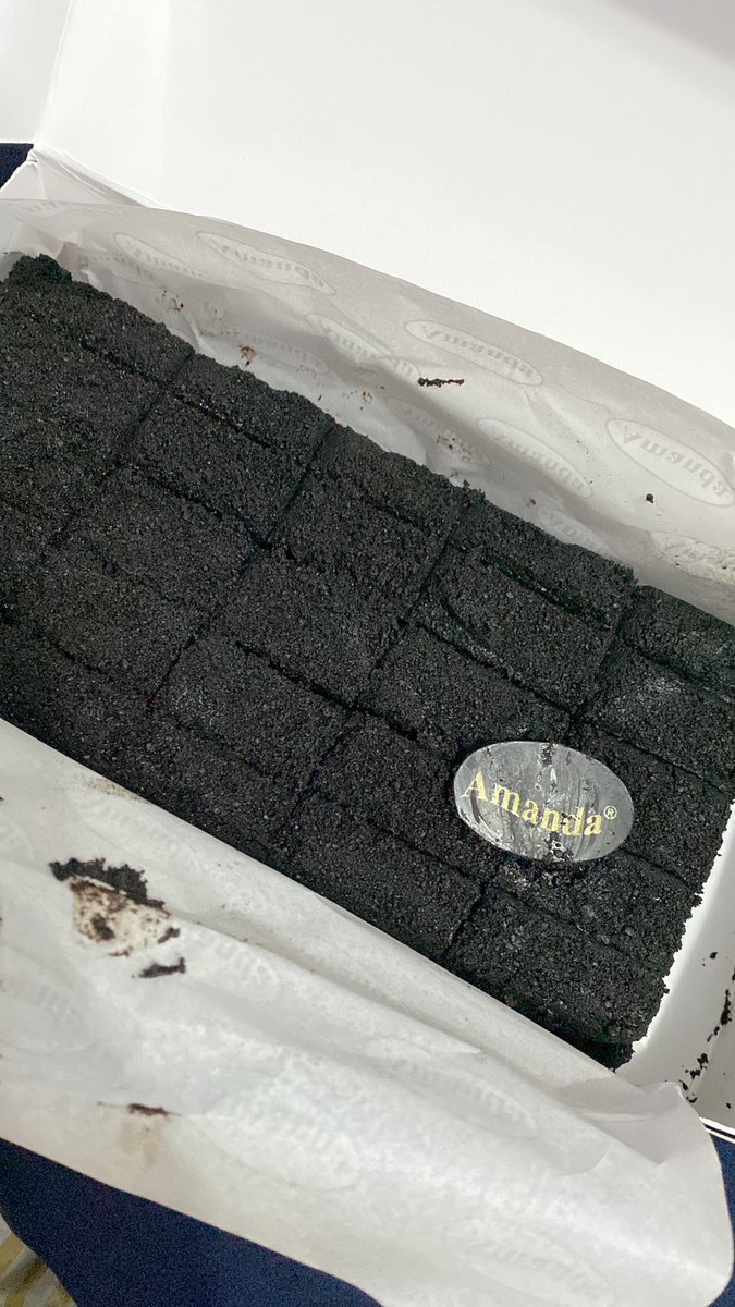 Kesampean juga😭🤏🏻