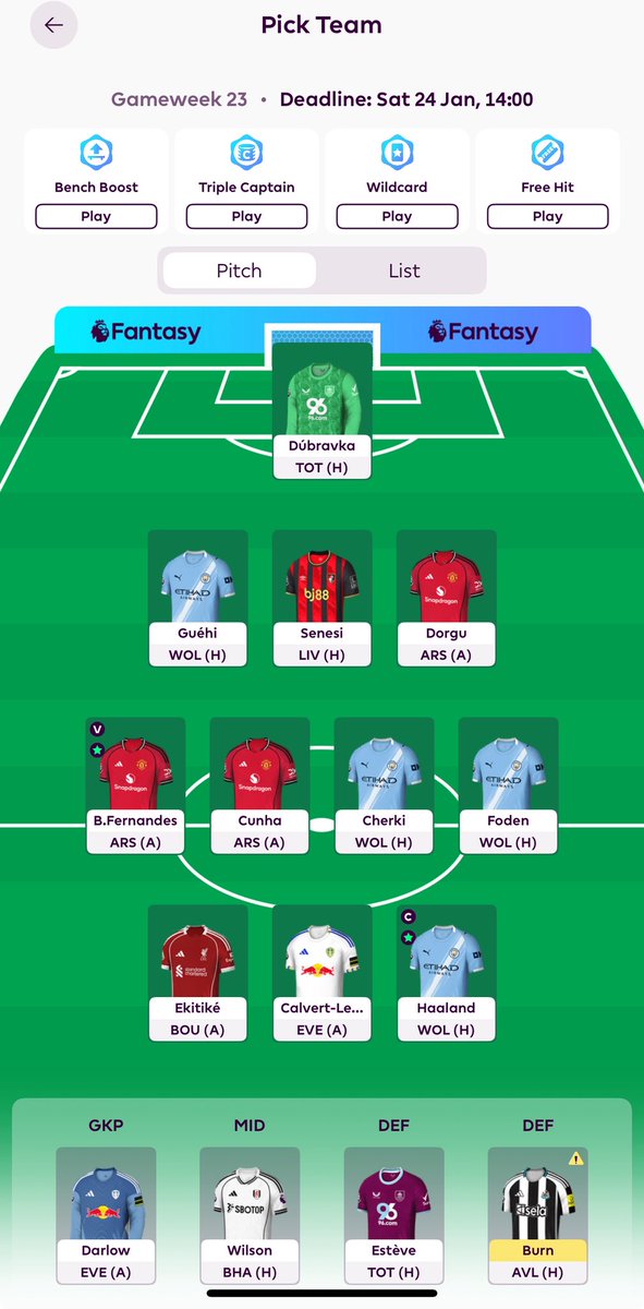 gu76_'s tweet photo. @FPL_UCF معاي اربعه من السيتي 
فودين وشرقي وهالاند وجويهي 

يتحسب ليهم كلهم نقاط ؟ 
واخليهم ولا اشيل حد ؟ 

رايكم ؟ https://t.co/gQLsXA0kmi